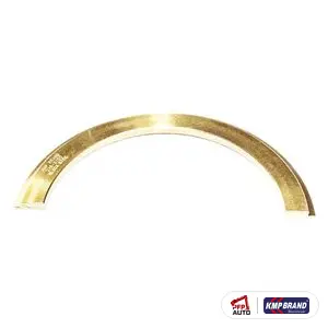 Șaibă axială STD pentru Perkins, cod T400520