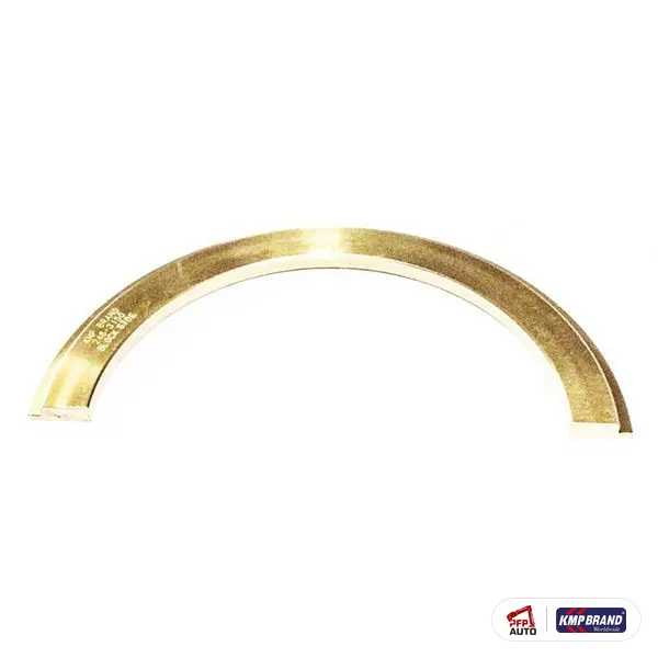 Șaibă axială STD KMP Brand pentru Perkins, cod T400520