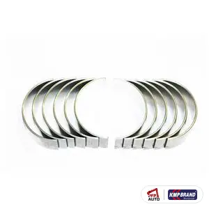 Set cuzineți bielă .25 mm pentru Perkins, cod T400524