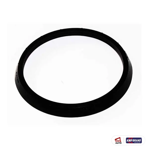 Simering antipraf vibrochen KMP Brand pentru Perkins, cod T400567