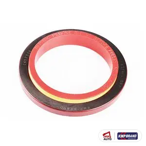 Simering frontal vibrochen pentru Perkins, cod T400569