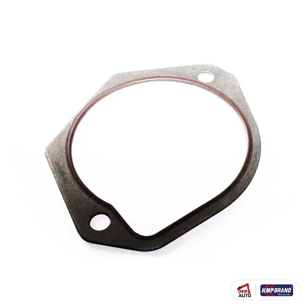 Simering capac frontal KMP Brand pentru Perkins, cod T400598