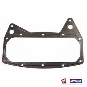 Garnitură răcitor ulei pentru Perkins, cod T400627