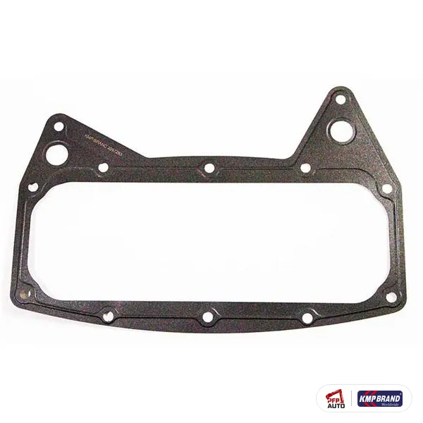 Garnitură răcitor ulei KMP Brand pentru Perkins, cod T400627