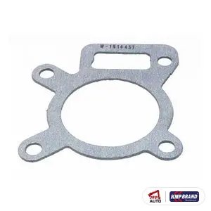 Garnitură carcasă termostat pentru Perkins, cod T400635