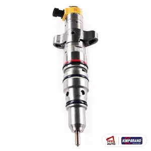 Injector complet pentru Perkins, cod T400726