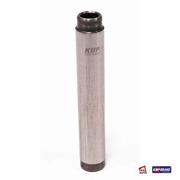 Ghid supapă admisie KMP Brand pentru Perkins, cod T400742