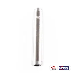 Ghid supapă evacuare pentru Perkins, cod T400743