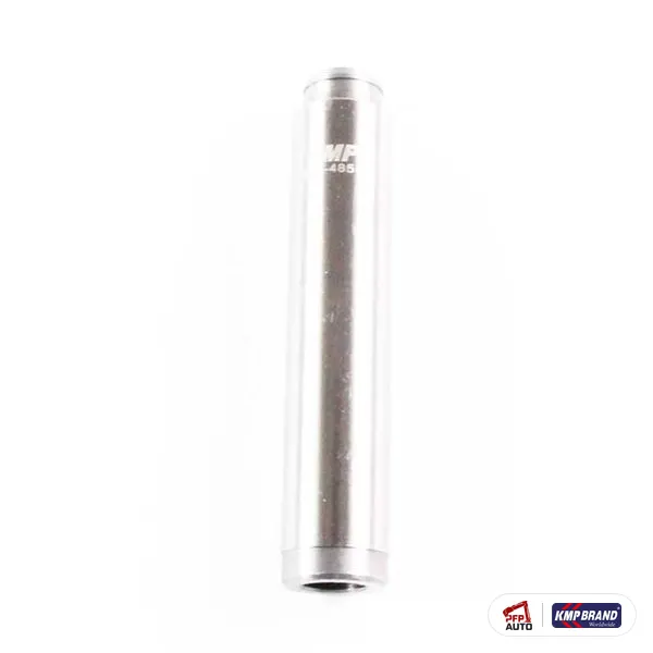Ghid supapă evacuare KMP Brand pentru Perkins, cod T400743