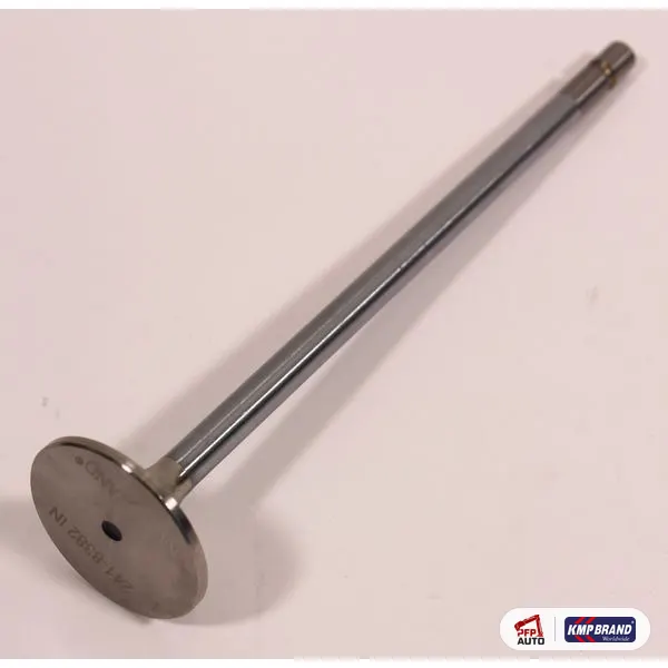 Supapă admisie KMP Brand pentru Perkins, cod T400744