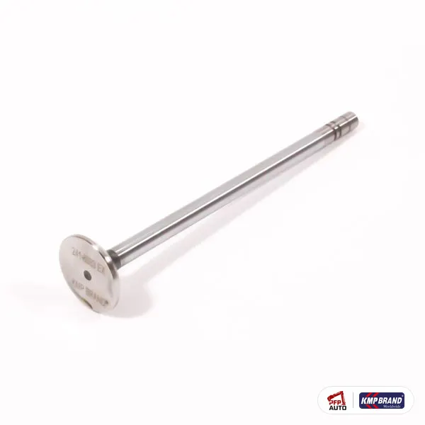 Supapă evacuare KMP Brand pentru Perkins, cod T400745