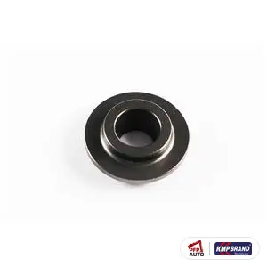 Taler arc supapă pentru Perkins, cod T400747