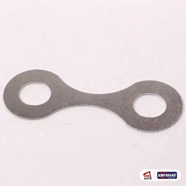 Scaun arc supapă admisie KMP Brand pentru Perkins, cod T400748