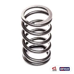 Arc supapă exterior (evacuare) pentru Perkins, cod T400752