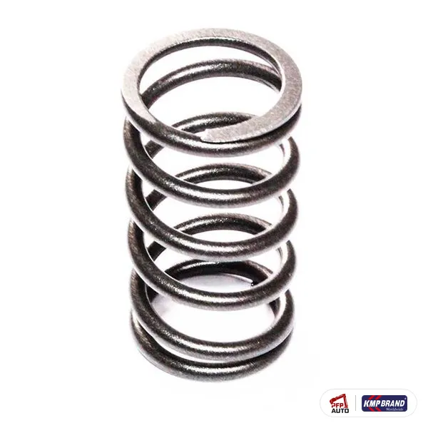 Arc supapă exterior (evacuare) KMP Brand pentru Perkins, cod T400752