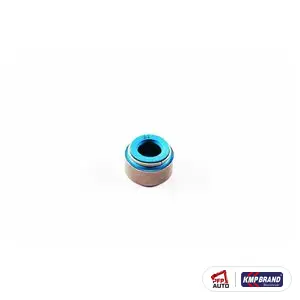 Simering supapă pentru Perkins, cod T400753