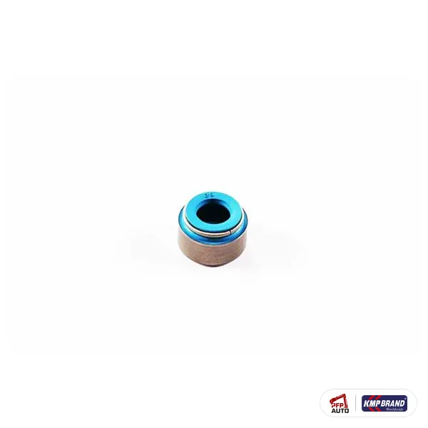 Simering supapă KMP Brand pentru Perkins, cod T400753