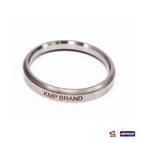 Scaun supapă admisie KMP Brand pentru Perkins, cod T400755