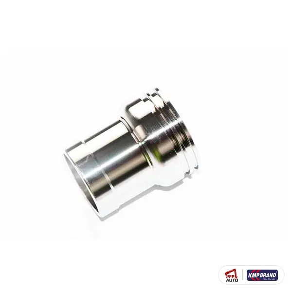 Bucșă injector KMP Brand pentru Perkins, cod T400756
