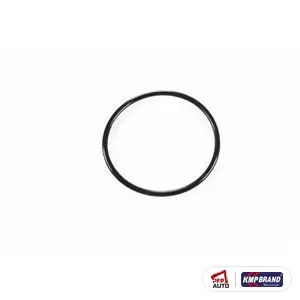 Garnitură injector pentru Perkins, cod T400758