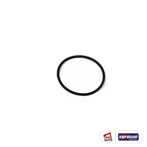 Garnitură injector pentru Perkins, cod T400759