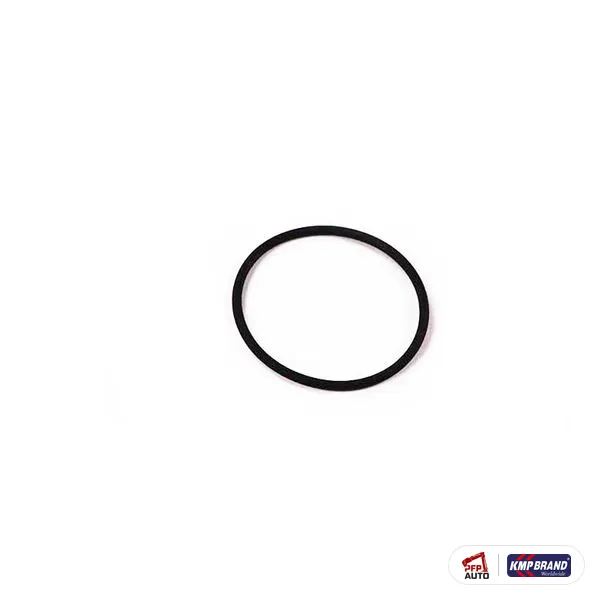 Garnitură injector KMP Brand pentru Perkins, cod T400759