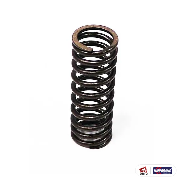 Arc supapă interior (admisie) KMP Brand pentru Perkins, cod T400761