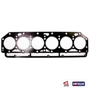 Garnitură chiulasă pentru Perkins, cod T400764