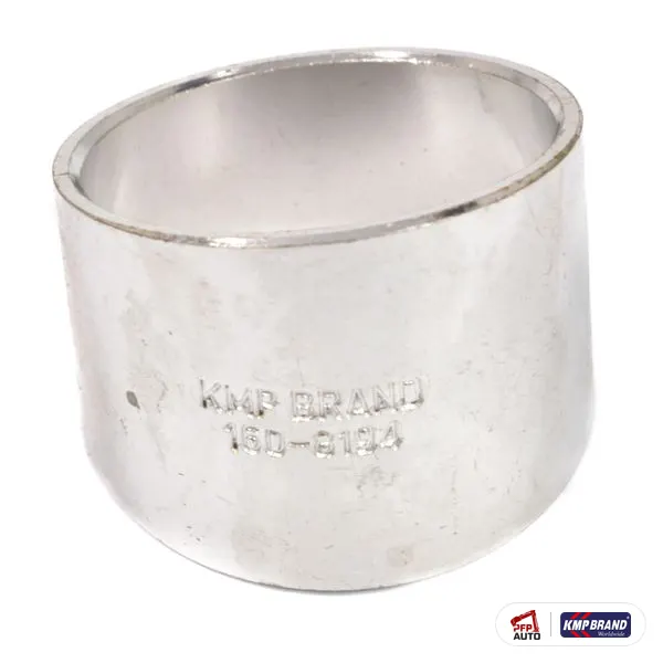 Bucșă bielă KMP Brand pentru Perkins, cod T400769