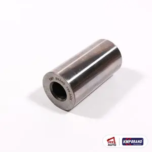Bolț piston pentru Perkins, cod T400771