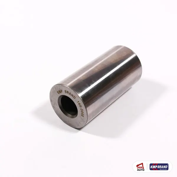 Bolț piston KMP Brand pentru Perkins, cod T400771