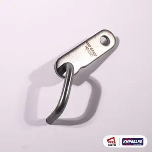 Duză răcire piston pentru Perkins, cod T400772