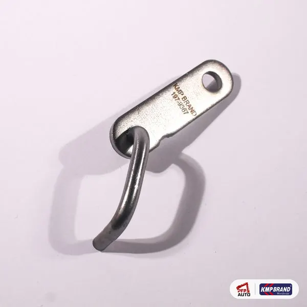 Duză răcire piston KMP Brand pentru Perkins, cod T400772