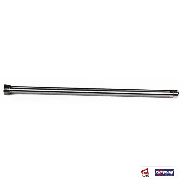 Tijă împingătoare KMP Brand pentru Perkins, cod T400791