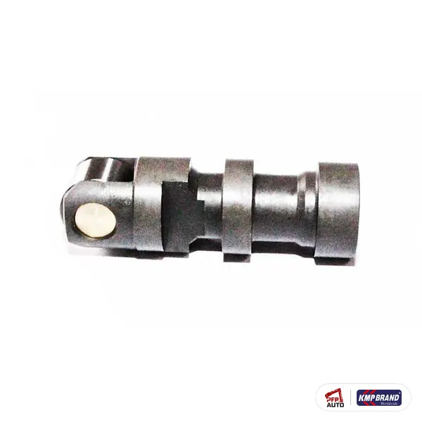 Tachet KMP Brand pentru Perkins, cod T400792