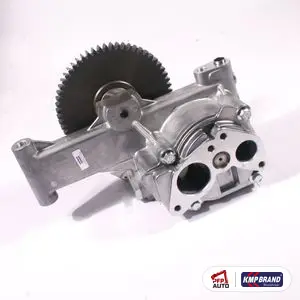 Pompă pentru Perkins, cod T400847