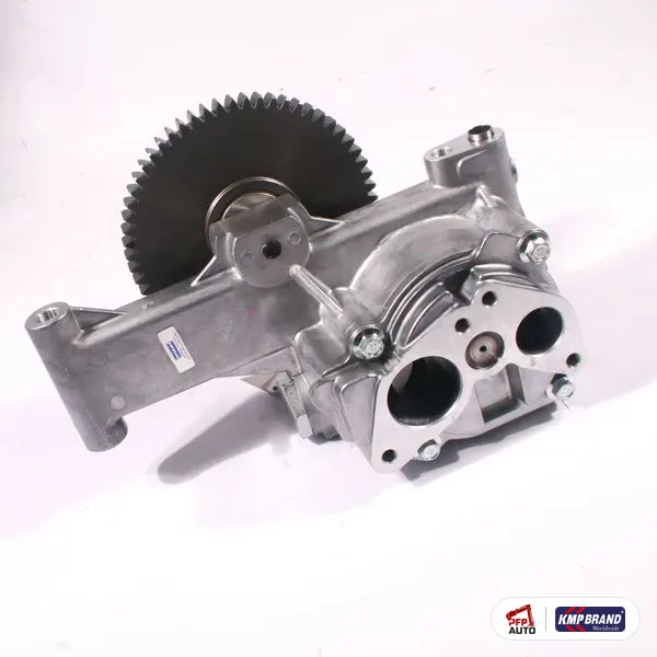 Pompă KMP Brand pentru Perkins, cod T400847