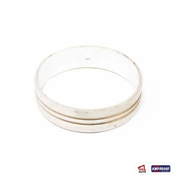 Bucșă ax cu came KMP Brand pentru Perkins, cod T400899
