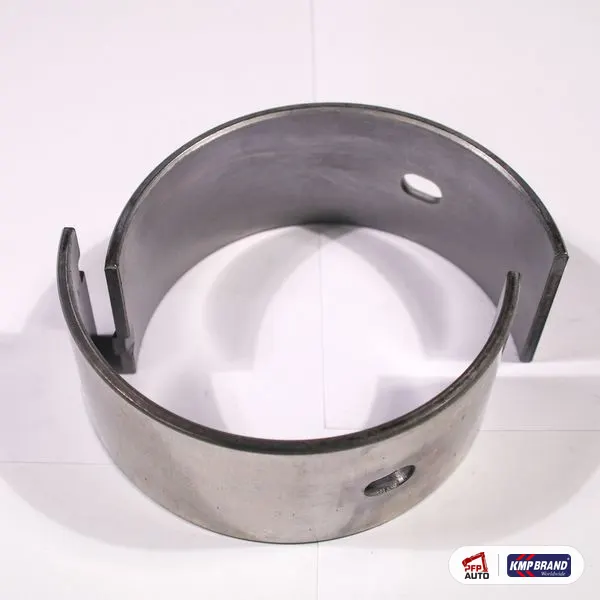 Cuzineți bielă (pereche) .51 mm KMP Brand pentru Perkins, cod T400937