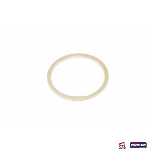 Inel KMP Brand pentru Perkins, cod T400941