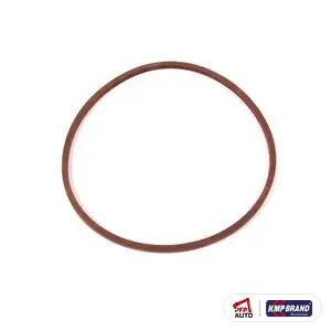 Garnitură capac culbutori pentru Perkins, cod T401806