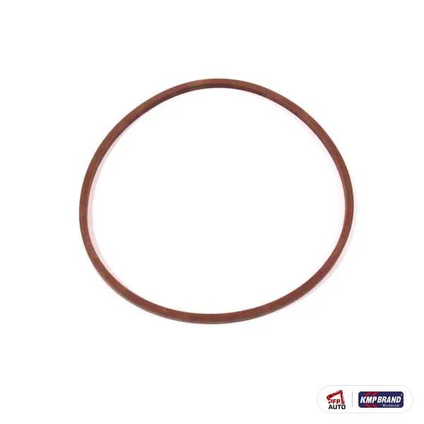 Garnitură capac culbutori KMP Brand pentru Perkins, cod T401806