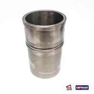 Cămașă cilindru, montaj prin presare, pentru Perkins, cod T402871