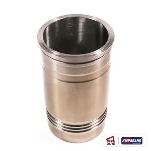 Cămașă cilindru pentru Perkins, cod T402872