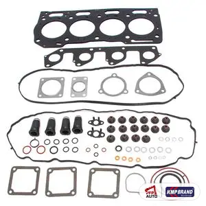 Set garnituri superioare pentru Perkins, cod T402946