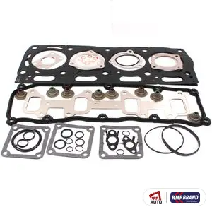Set garnituri superioare pentru Perkins, cod T402948