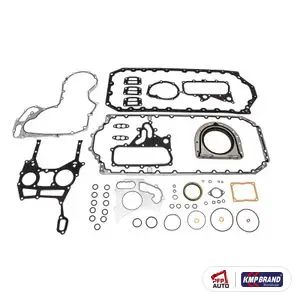 Set garnituri inferioare pentru Perkins, cod T403019