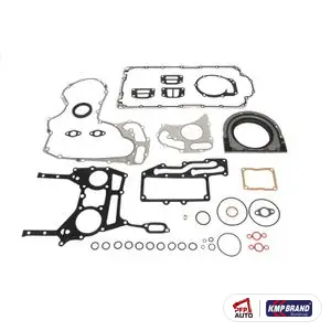 Set garnituri inferioare pentru Perkins, cod T403047