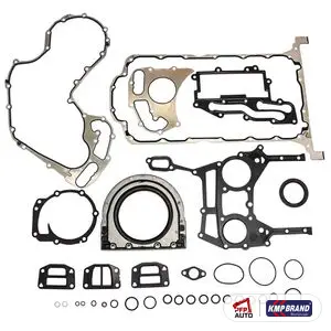 Set garnituri inferioare pentru Perkins, cod T403048