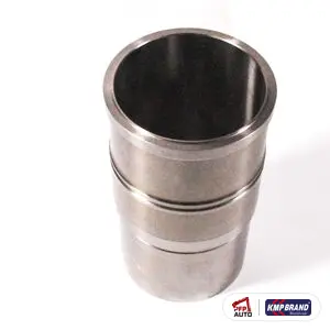 Cămașă cilindru finisată, montaj liber, pentru Perkins, cod T403078